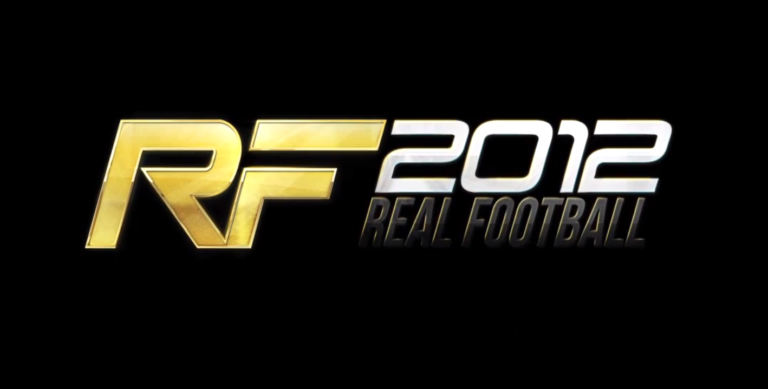 Gry android - rf2012