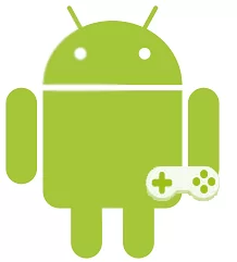 GamerHD – Portal dla graczy, z grami na Androida, PC, Playstation